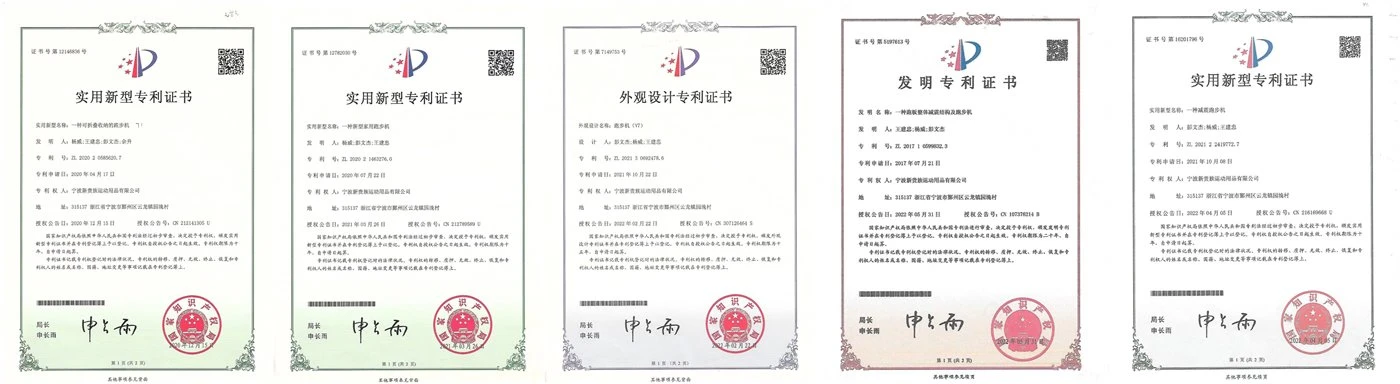 1 1