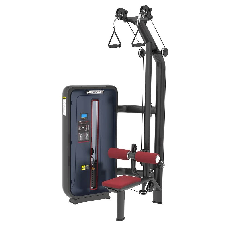 Zakup wiedzy o sprzęcie fitness