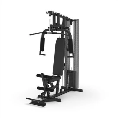 1-stacja Multi Gym