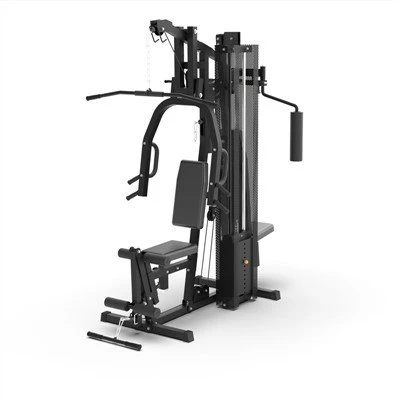 2-stacja Multi Gym